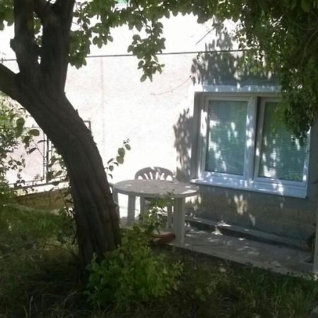 Saray Downtown Apartment Private Parking Free Wifi 塞拉耶佛 外观 照片
