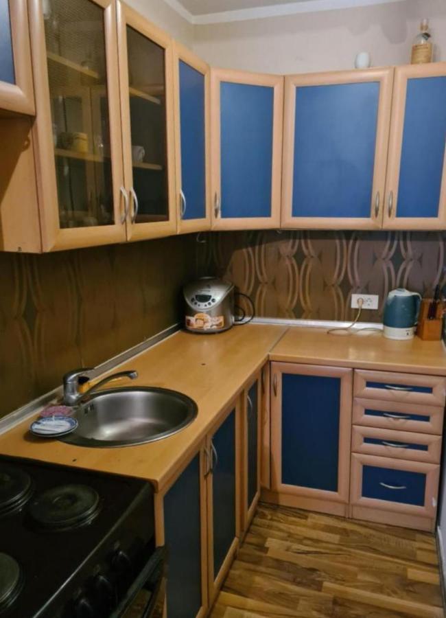 Saray Downtown Apartment Private Parking Free Wifi 塞拉耶佛 外观 照片
